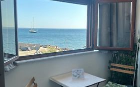 Sa Cala Manna